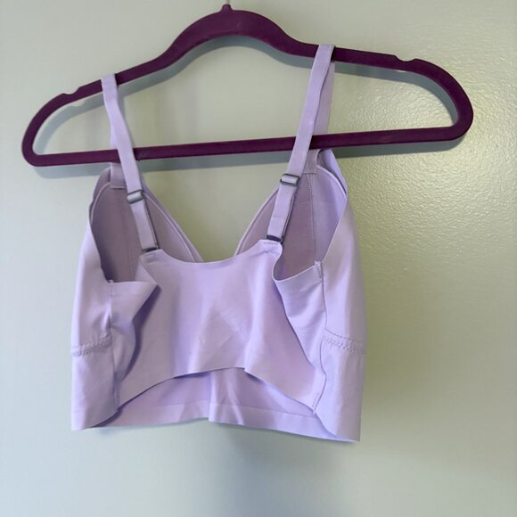 NWT - Live2Lounge Bralette - Sz 40D - Picture 4 of 7